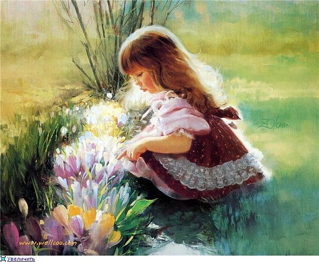 http://www.lucidlimos.com/children-spring-pictures